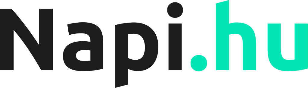 Leépítésekkel fiatalítottak, most a nyugdíjas katonákat „vetnék be” a honvédségnél